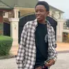 Edward Poku - @edwardpoku579 - TikTok