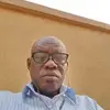Edward Poku - @edwardpoku945 - TikTok