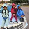 edwardpoka - @edward.poka - TikTok