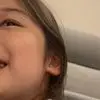 PPP_1199 - @edward.d.pok - TikTok