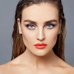 🇵🇱 PERRIE EDWARDS POLAND 🇵🇱 - @perrie.edwards.poland - Instagram
