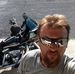 Ed Poland - Facebook