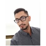 Edward Poland - @polandedward - Instagram