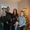 Edward Poland - @edward.poland - TikTok
