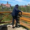 Edward Poland - @edward.poland7 - TikTok
