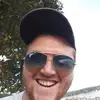 edwardpoland848 - @edwardpoland848 - TikTok