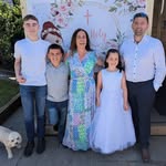 @edwardpoland - Instagram