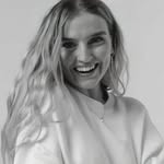 Perrie Louise Edwards 🍷🕊️ - @perrieedwards.poland - Instagram