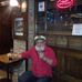 Popeye- Edward Poland - Facebook