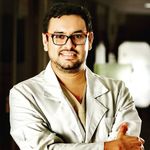 Dr Edward Polanía Jácome - @dr_edwardpolania - Instagram