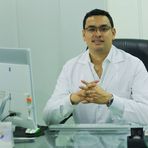 Edward Alberto Polania Jacome - Facebook