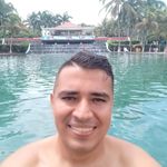 Edward Herminzo Polania Rojas - @edward.h.rojas - Instagram