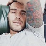 Edward Polania - @edward.polania.98 - Instagram
