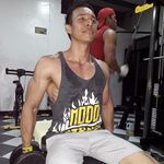 Edward Polania - @edwardpolac - Instagram
