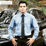 Edward Polania - @edward.polania - Instagram