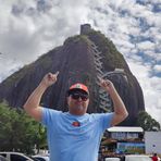 Edward Polania - Facebook