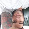 Edward Polania - @edward.polania - TikTok