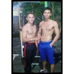 Edward Polania - @edward_polania - Instagram