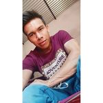 Edward Polania - @polania_edward - Instagram