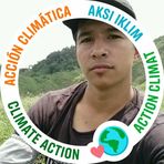 Edward Polania - Facebook