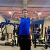 Edward Polania - @edwardpolania15 - TikTok