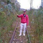 Edward Polanias - @edwardpolanias - Instagram