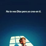 Edward Sanchez Polania - @edward_sanchez_12 - Instagram