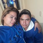 Edwardo Sosa Polania - @edwardososapolania - Instagram