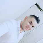 edwards polania - @edwards_polania - Instagram