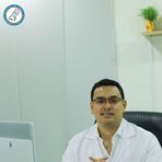 Otorrinolaringólogo Edward  Polania - Facebook
