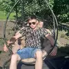 Эдуард Аполинский - @edwardapolinsky - TikTok