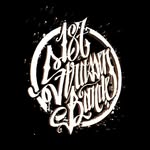 Edward Polański - @trynototalk - Instagram