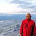 Edward Polański - Facebook
