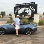 Edward Polansky - @edwardpolansky - Instagram