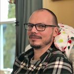Edward Polansky - @edward.polansky - Instagram
