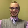 Edward Polansky - @specialered - TikTok