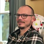 Edward Polansky - Facebook