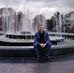 Edward Polianskyi - Facebook