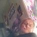 Edward Polusky - Facebook
