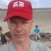 Eddie Polhill - Facebook