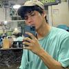 Edward - @edward_gaitan_gallegos - TikTok