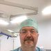Edward Phill - Facebook