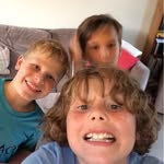 Edward Polhill - @edwardpolhill - Instagram