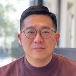 Andrew Lee - @edward.polite.96 - Instagram