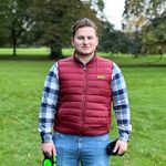 Eddie Oliver - @edward.p.oliver - Instagram