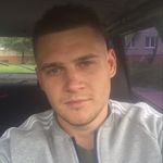 Eduard  Polivchuk - @edwardpolivchuk - Instagram