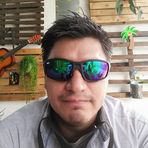 Edvard Poli - Facebook