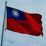 政治時事評論 - @edward.politics_ - Instagram