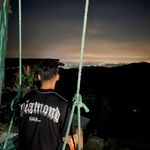 Edward James Policarpio - @policarpio_edward - Instagram