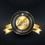 Edward Poli - Facebook